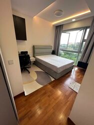 Rivertrees Residences (D28), Apartment #583869791
